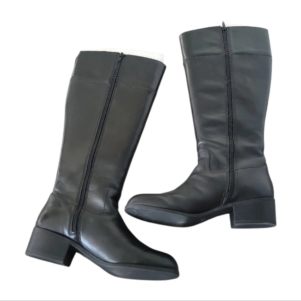 N/A alfani women